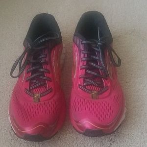 Brooks Ghost 9 Running Shoes